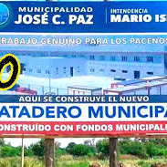 mataderono
