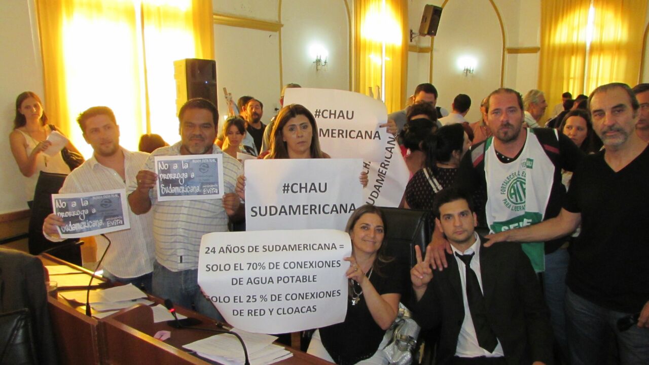 FOTO: Jose Luis Ortega